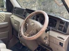 https://riyasewana.com/uploads/daihatsu-atrai-2016-271823161210233.jpg
