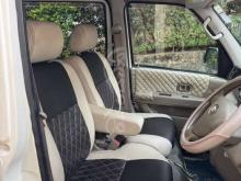 https://riyasewana.com/uploads/daihatsu-atrai-2016-271823161277390.jpg