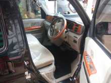 https://riyasewana.com/uploads/daihatsu-atrai-2018-3117503112474.jpg
