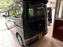 https://riyasewana.com/uploads/daihatsu-atrai-21357144312.jpg