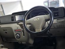 https://riyasewana.com/uploads/daihatsu-atrai-2515555917105.jpg