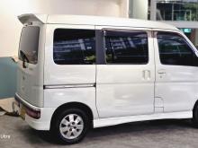https://riyasewana.com/uploads/daihatsu-atrai-2515560017356.jpg