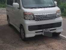 https://riyasewana.com/uploads/daihatsu-atrai-311542514073.jpg
