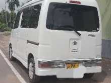 https://riyasewana.com/uploads/daihatsu-atrai-311542514422.jpg