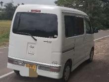 https://riyasewana.com/uploads/daihatsu-atrai-311544046274.jpg