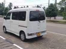 https://riyasewana.com/uploads/daihatsu-atrai-41820044473.jpg
