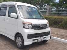 https://riyasewana.com/uploads/daihatsu-atrai-41820044642.jpg