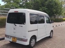 https://riyasewana.com/uploads/daihatsu-atrai-41823006114.jpg