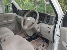 https://riyasewana.com/uploads/daihatsu-atrai-41823006675.jpg