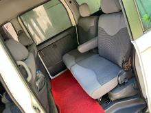 https://riyasewana.com/uploads/daihatsu-atrai-514152517436.jpg