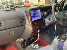 https://riyasewana.com/uploads/daihatsu-atrai-514152517495.jpg