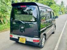https://riyasewana.com/uploads/daihatsu-atrai-613583522612.jpg