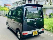 https://riyasewana.com/uploads/daihatsu-atrai-613593924041.jpg