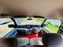 https://riyasewana.com/uploads/daihatsu-atrai-613593924132.jpg