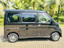 https://riyasewana.com/uploads/daihatsu-atrai-613593924833.jpg