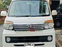 https://riyasewana.com/uploads/daihatsu-atrai-full-2017-1517560812191.jpg
