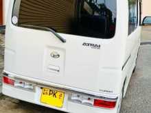 https://riyasewana.com/uploads/daihatsu-atrai-full-2017-1517560812683.jpg