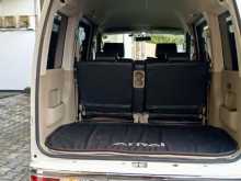 https://riyasewana.com/uploads/daihatsu-atrai-full-2017-1517560812814.jpg