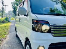 https://riyasewana.com/uploads/daihatsu-atrai-hijet-1522581817216.jpg