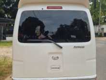 https://riyasewana.com/uploads/daihatsu-atrai-turbo-19142951126.jpg