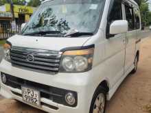 https://riyasewana.com/uploads/daihatsu-atrai-turbo-19142951422.jpg