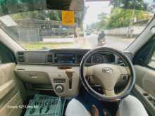 https://riyasewana.com/uploads/daihatsu-atrai-turbo-19142951573.jpg