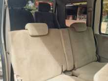 https://riyasewana.com/uploads/daihatsu-atrai-turbo-19142951874.jpg