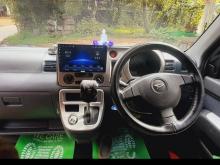 https://riyasewana.com/uploads/daihatsu-atrai-turbo-2111254117895.jpg