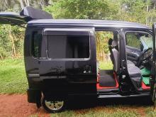 https://riyasewana.com/uploads/daihatsu-atrai-turbo-2111543617696.jpg