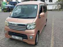 https://riyasewana.com/uploads/daihatsu-atrai-vegon-281903484081.jpg
