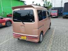 https://riyasewana.com/uploads/daihatsu-atrai-vegon-281903484392.jpg