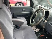 https://riyasewana.com/uploads/daihatsu-atrai-vegon-281910156083.jpg