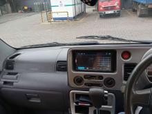 https://riyasewana.com/uploads/daihatsu-atrai-vegon-281910156914.jpg