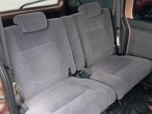 https://riyasewana.com/uploads/daihatsu-atrai-vegon-281910157005.jpg