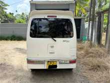 https://riyasewana.com/uploads/daihatsu-atrai-wagon-1211262822072.jpg