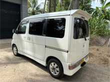 https://riyasewana.com/uploads/daihatsu-atrai-wagon-1211262922113.jpg