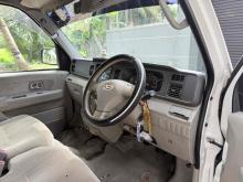 https://riyasewana.com/uploads/daihatsu-atrai-wagon-1211264924991.jpg
