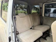 https://riyasewana.com/uploads/daihatsu-atrai-wagon-1211265024702.jpg