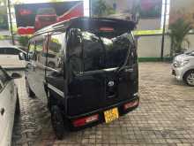 https://riyasewana.com/uploads/daihatsu-atrai-wagon-1217501522022.jpg