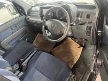 https://riyasewana.com/uploads/daihatsu-atrai-wagon-1217501522823.jpg