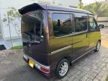 https://riyasewana.com/uploads/daihatsu-atrai-wagon-13203900255.jpg