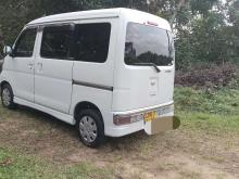 https://riyasewana.com/uploads/daihatsu-atrai-wagon-171216516684.jpg