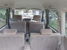 https://riyasewana.com/uploads/daihatsu-atrai-wagon-171216516756.jpg