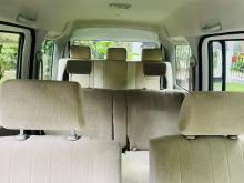 https://riyasewana.com/uploads/daihatsu-atrai-wagon-19574817936.jpg