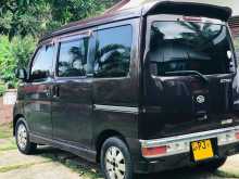 https://riyasewana.com/uploads/daihatsu-atrai-wagon-2013411122972.jpg