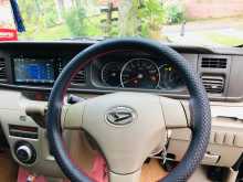 https://riyasewana.com/uploads/daihatsu-atrai-wagon-2013411222313.jpg