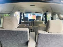 https://riyasewana.com/uploads/daihatsu-atrai-wagon-2013420724381.jpg