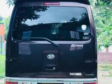 https://riyasewana.com/uploads/daihatsu-atrai-wagon-2013420824273.jpg