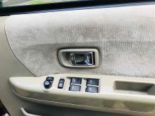 https://riyasewana.com/uploads/daihatsu-atrai-wagon-2013420824532.jpg