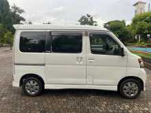 https://riyasewana.com/uploads/daihatsu-atrai-wagon-2015-2819533312044.jpg